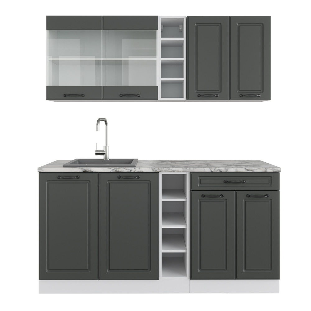 Anthracite