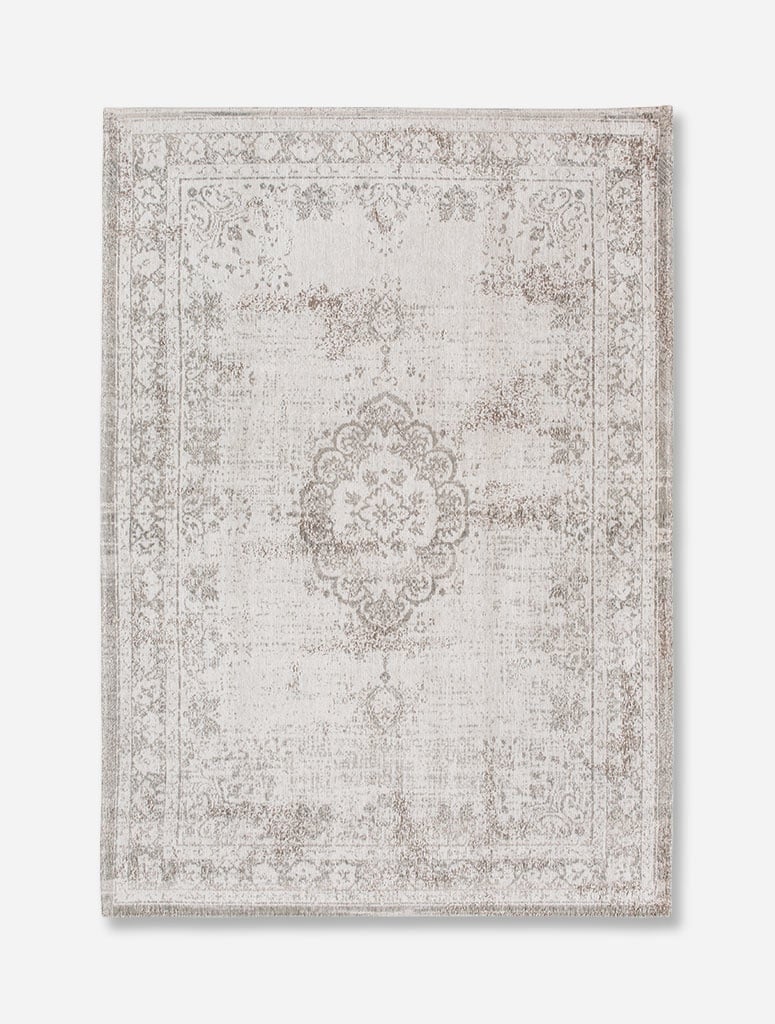 Gamberoni Sale E Pepe In Friggitrice Ad Aria, Ottimi E Facilissimi - Lorita Russo - Foto 2