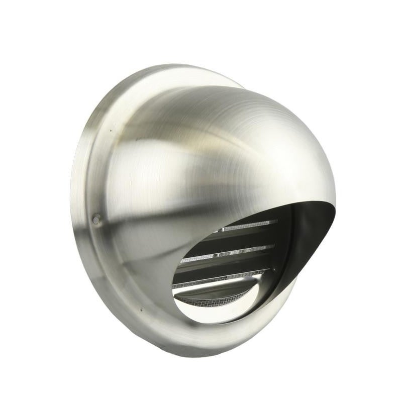 Trappe de visite extérieur au meilleur prix | Bricoman