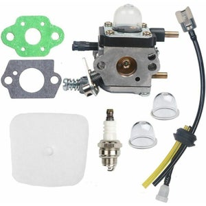 Carburatore DELL'ORTO SHB 22.17 B per VESPA - APE P 601 dal 1978 r.o. 183061 getto