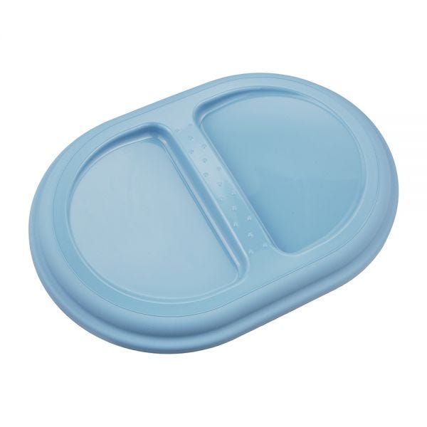 Poubelle Automatique - Poubelle 12L Avec Couvercle Pour Éviter Les Poubelle Automatique - Poubelle 12L Avec Couvercle Pour Éviter Les