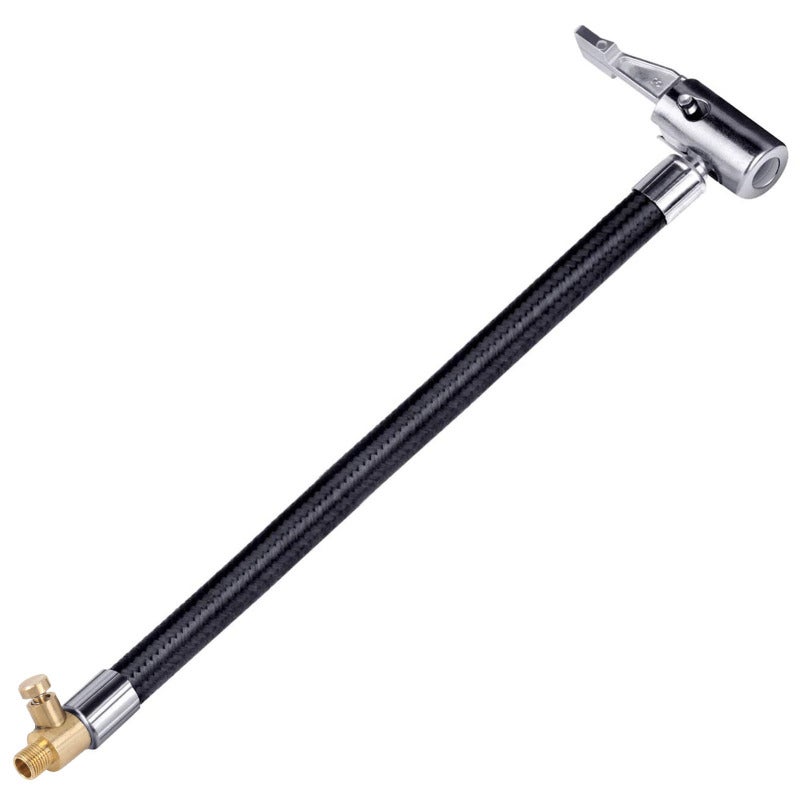 Tuyau De Pompe à Air Tube Gonflable Souple Pour Main / Stand Up Paddle Board Accessoire Bateau 88424822 Tuyau De Pompe à Air Tube Gonflable Souple Pour Main / Stand Up Paddle Board Accessoire Bateau 88424822
