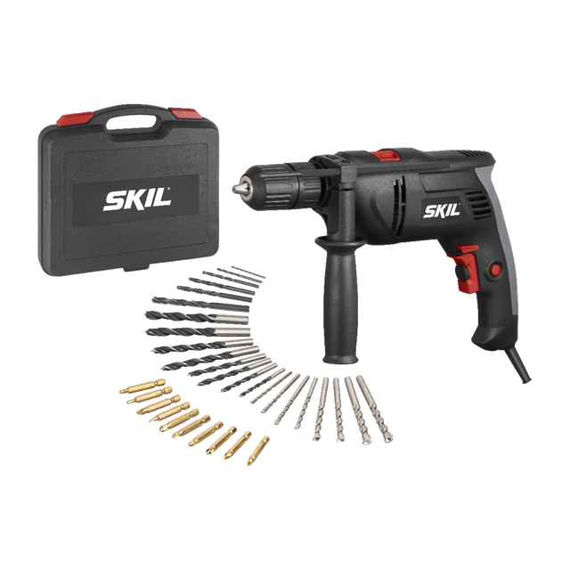 Perceuse/visseuse sans fil 18V - Brico Dépôt