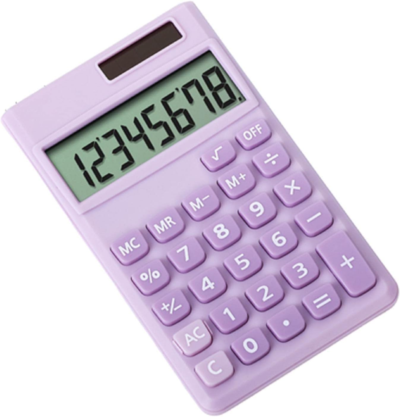 Calculatrices Amusantes Et Fonctionnelles Pour Enfants - Disponibles En Gros
