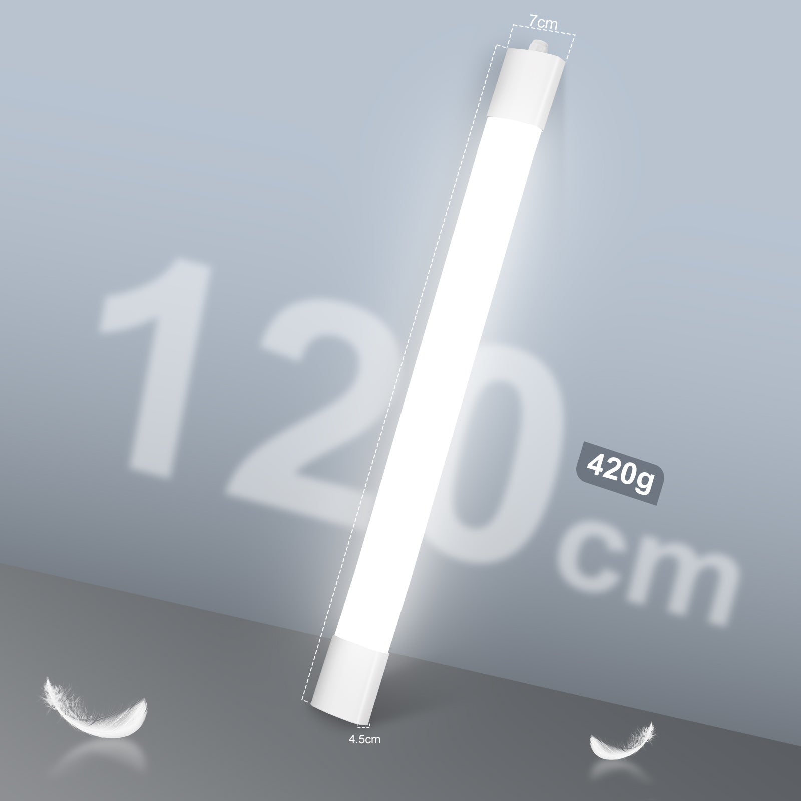417206_6