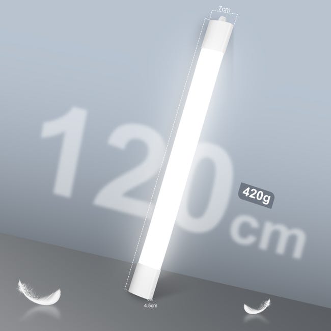 417206_6 417206_6