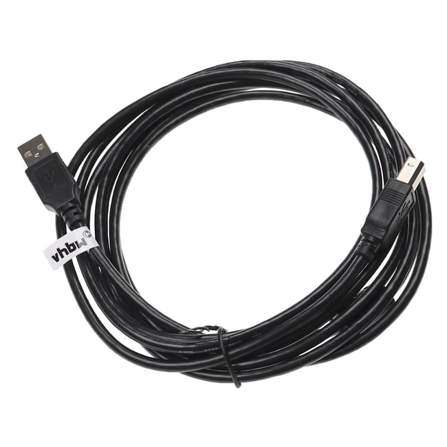 CAVO RICARICA E DATI USB 150CM CONNETTORE TYPE C 2.4A CAVO RICARICA E DATI USB 150CM CONNETTORE TYPE C 2.4A