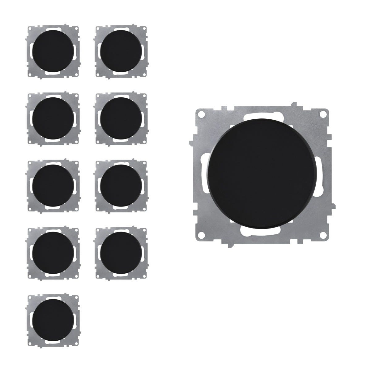 Kit de réparation de pompe à eau Nitro Aerox Minarelli Horizontal TOP-PERFORMANCE directement disponible au prix de 20,51 € To Kit de réparation de pompe à eau Nitro Aerox Minarelli Horizontal TOP-PERFORMANCE directement disponible au prix de 20,51 € To