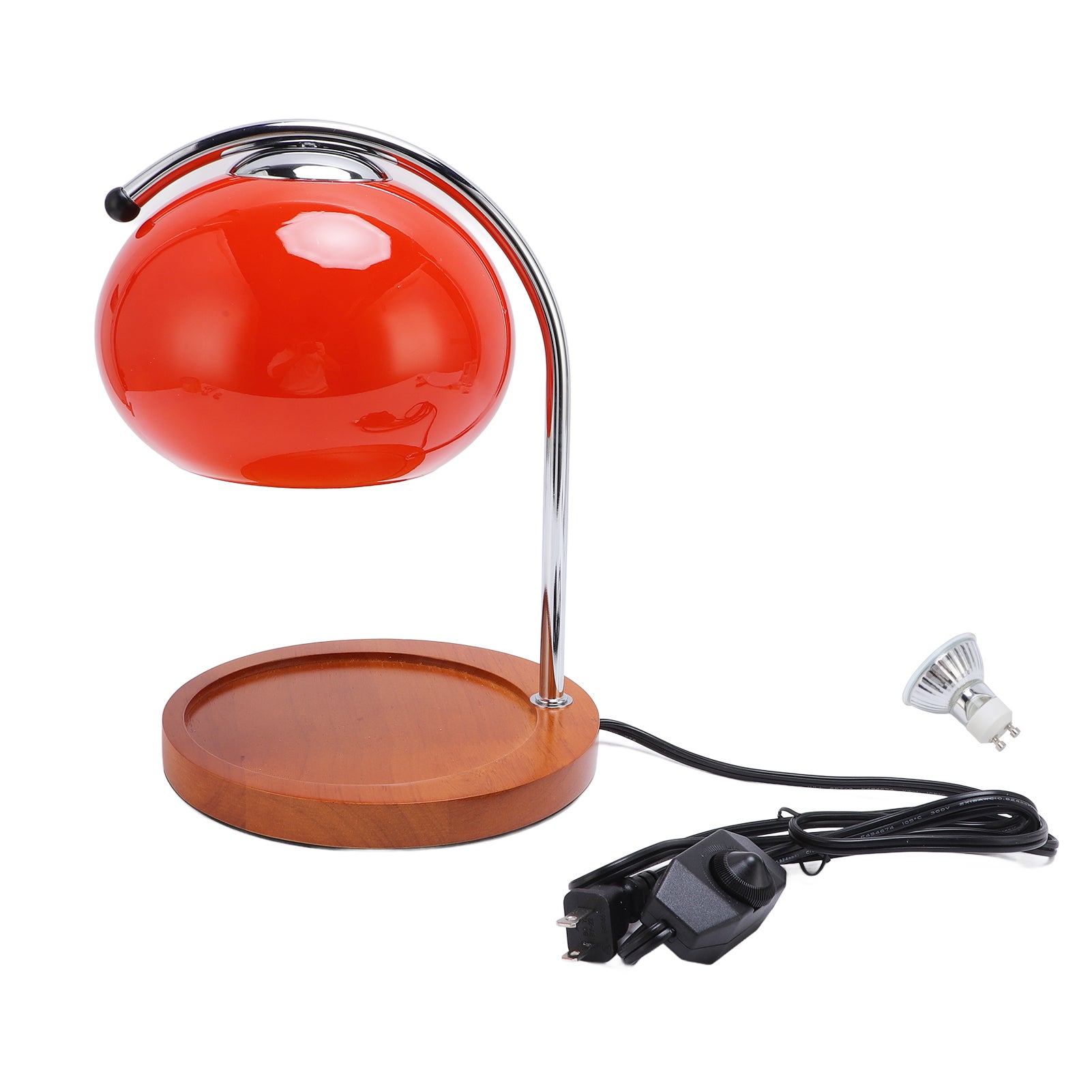 Lampe Chauffe-Bougie, Lampe Chauffe-Bougie avec minuterie et gradateur Chauffe-Bougie Bougies