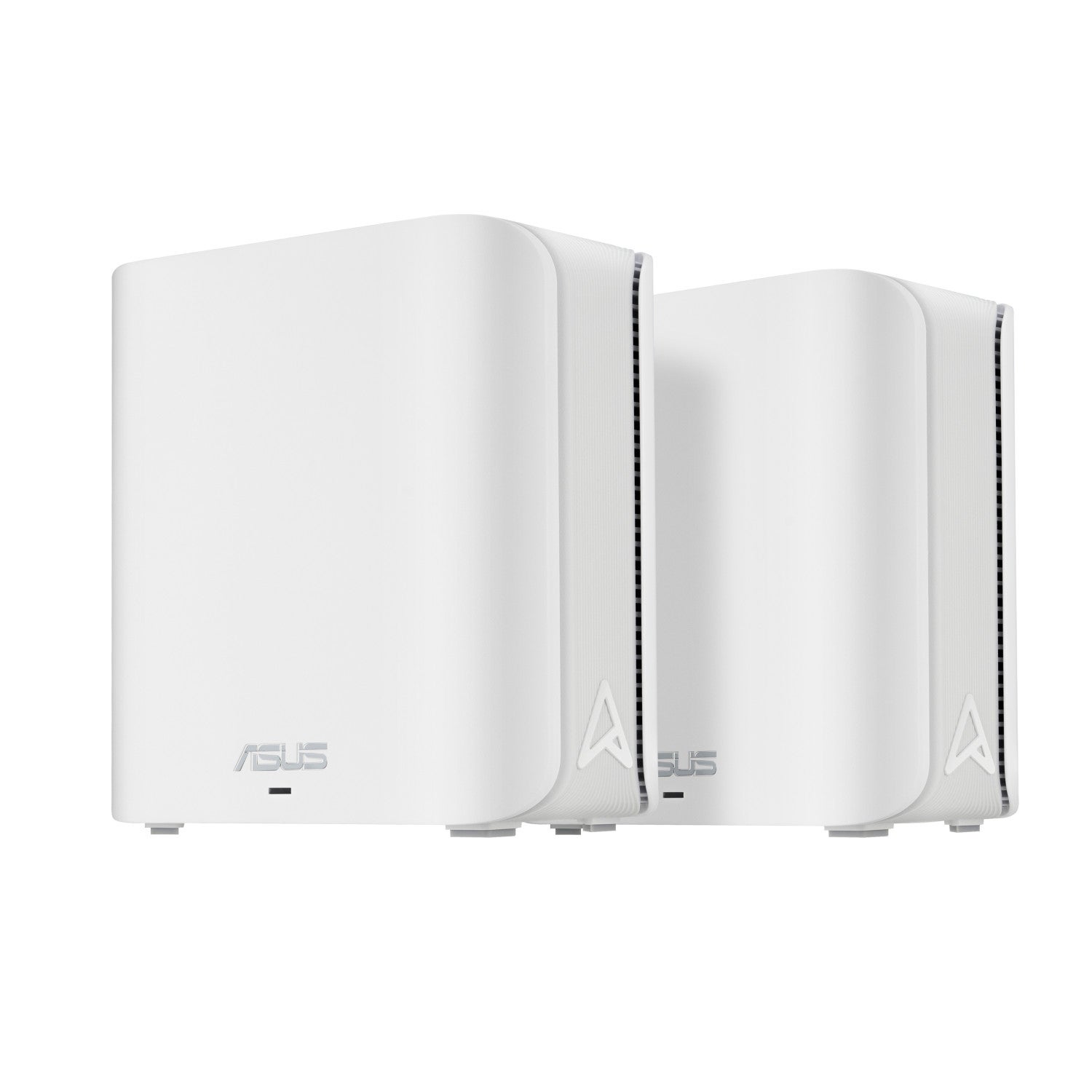 ASUS ZenWiFi BD4 Sistema Mesh WiFi 7 Doble Banda BE3600 Pack 2 - Imagen 3