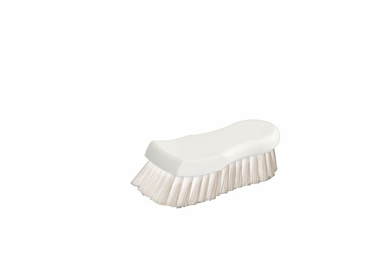 Brosse Récipient - Guialto - Blanc - l6.5- L0- P0- h6.5