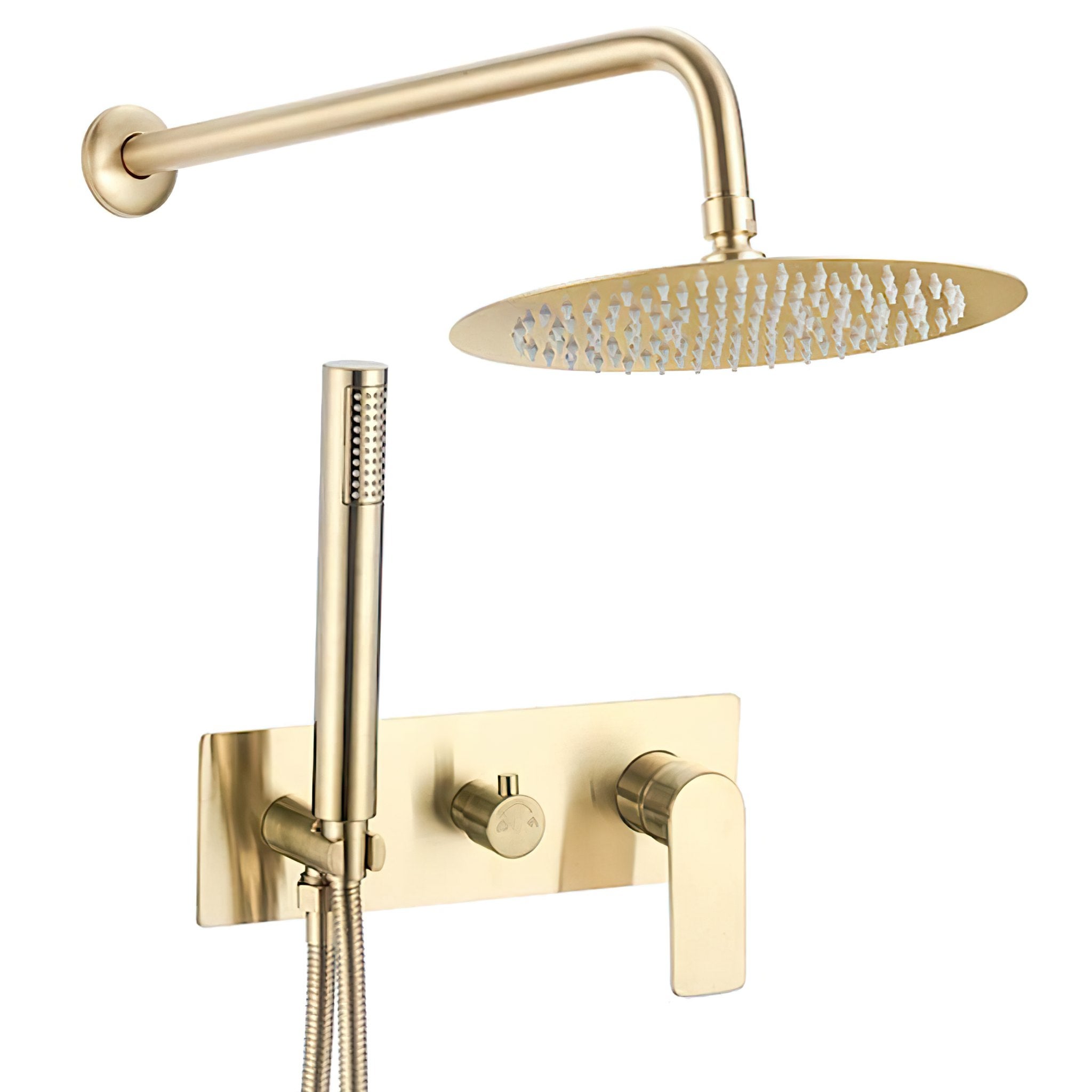 Sfondo Metallico Elegante Con Struttura In Metallo Spazzolato Disegno Vettoriale Di Texture Cromo D Argento Image256205320