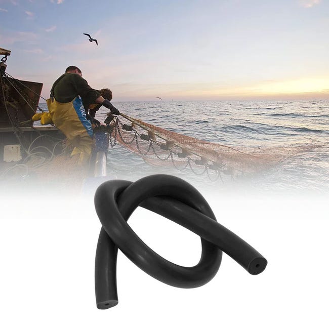 Bande de caoutchouc S400 vert – 16mm -SALVIMAR – Chasse sous- marine – Zembra pêche Bande de caoutchouc S400 vert – 16mm -SALVIMAR – Chasse sous- marine – Zembra pêche