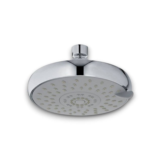 Duravit Soffione doccia universale, soffione doccia portatile con