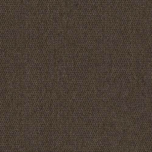 Cadeira Victorville 174, Castanho, Preto, 91x43x40cm, Tecido, De madeira, Madeira, Mobiliário já montado - 2