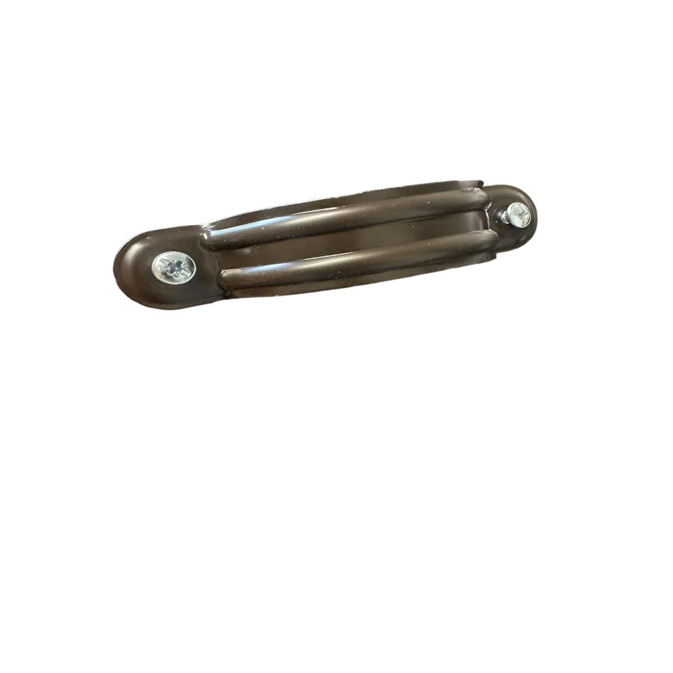 Joint D'écrasement Pour échappement Moto - Noir, 100% Fibre Crush - 28/32/38 Mm Intérieur, 37/40/48 Mm Extérieur - Compatible Silencieux Et Tuyaux