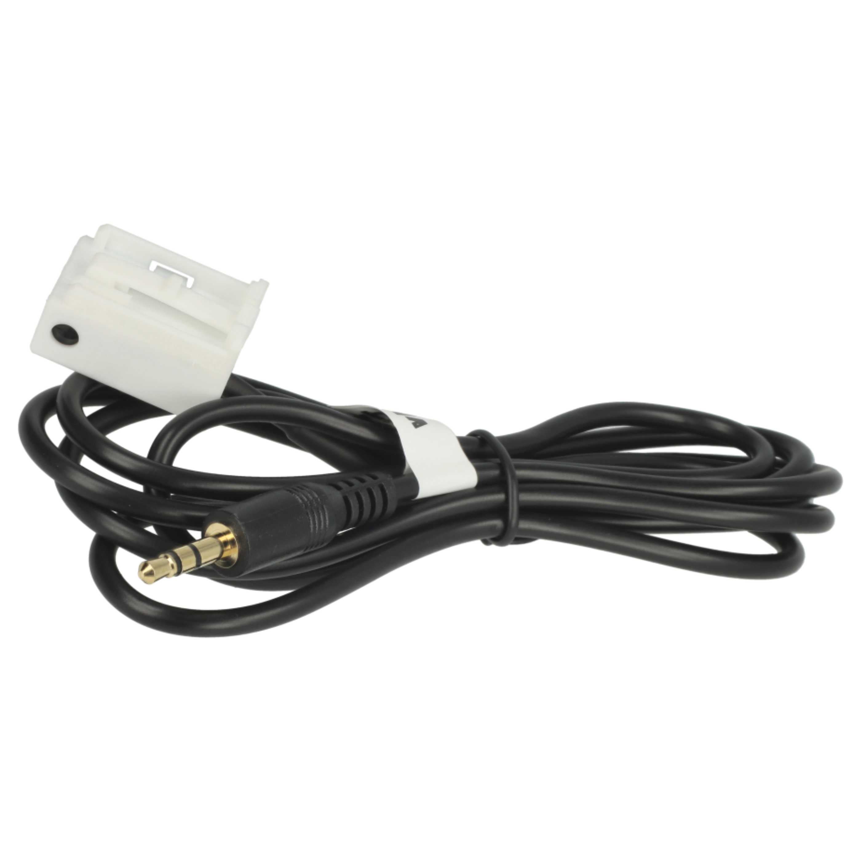 5x Condensateur électrolytique 35V 22uF Aluminium 5x Condensateur électrolytique 35V 22uF Aluminium