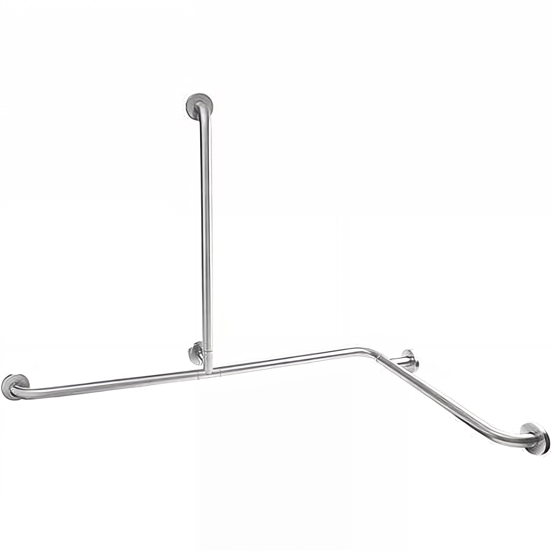Barre D appui Et Rel vement En Angle Horizontal 1 Remont e PMR Normes barre-d-appui-et-rel-vement-en-angle-horizontal-1-remont-e-pmr-normes