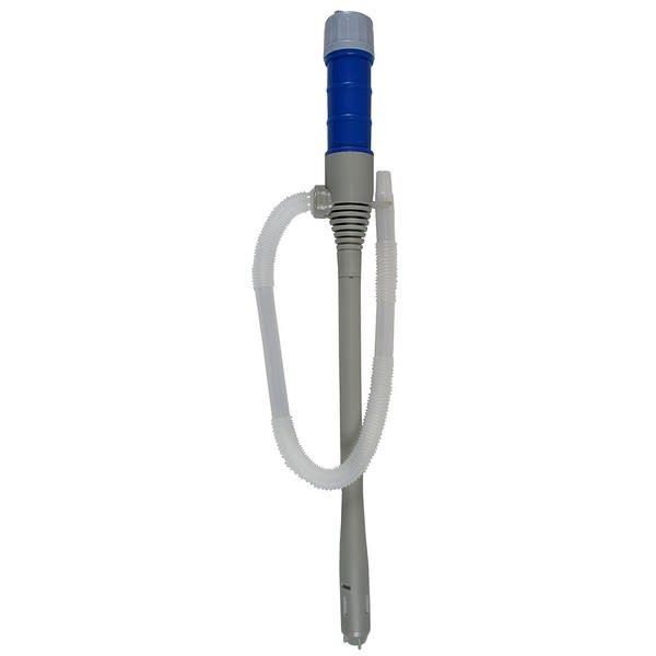 Pompe à Siphon Électrique USB Pour Transfert Vin, Bière, Cidre – Compacte Avec Tube Silicone 1m, Idéale Brassage Maison