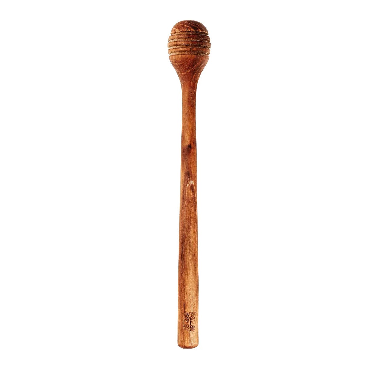 BORDSTRACT Rouleau De Décapsulage De Miel, Rouleau D'aiguille De Décapsulage en Nid d'abeille avec Manche en Bois, Outil D'extraction De Miel Professionnel pour L'apiculture BORDSTRACT Rouleau De Décapsulage De Miel, Rouleau D'aiguille De Décapsulage en Nid d'abeille avec Manche en Bois, Outil D'extraction De Miel Professionnel pour L'apiculture
