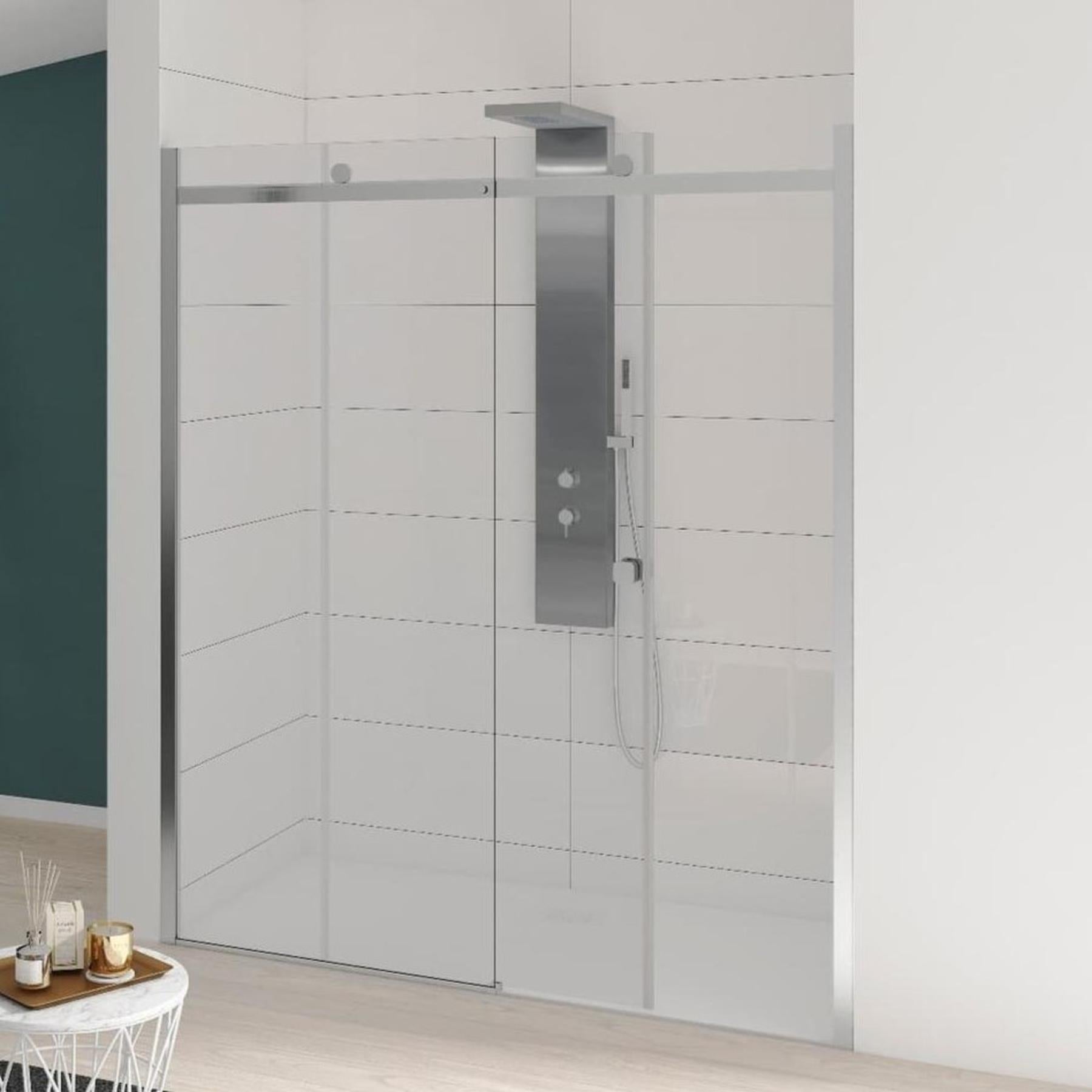 Costume Da Bagno - Badelycra-SUNNY Di Tesstreff Santi® -150 - Foto 4