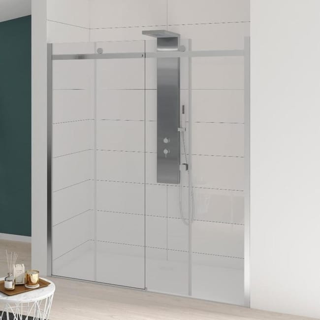 Costume Da Bagno - Badelycra-SUNNY Di Tesstreff Santi® -150 - Foto 4