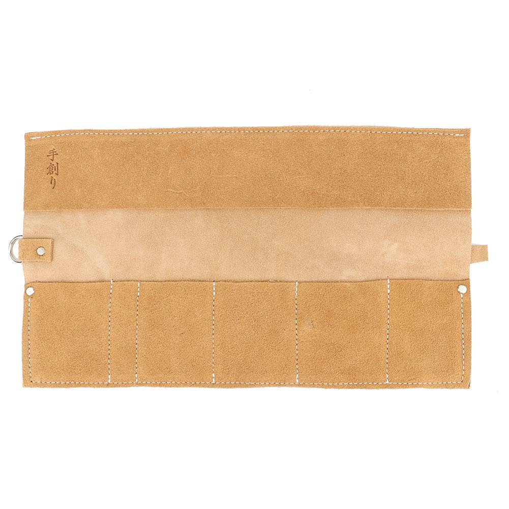 Borsa Portaposate Portatile Per Campeggio, Pentole, Utensili Da Cucina Viaggi Cucina Allaperto~p124692895