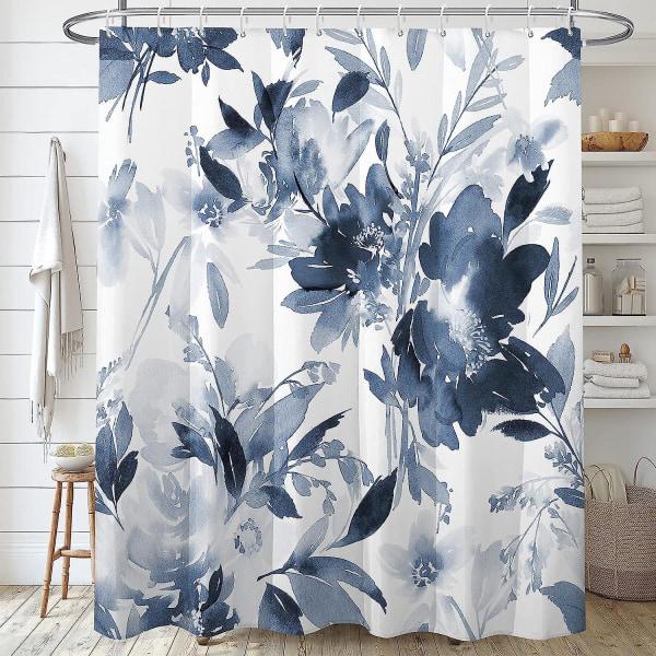 Sfondo Floreale Ad Acquerello Bouquet Di Fiori Ad Acquerello Biglietto Di Gm1419239249 465654029