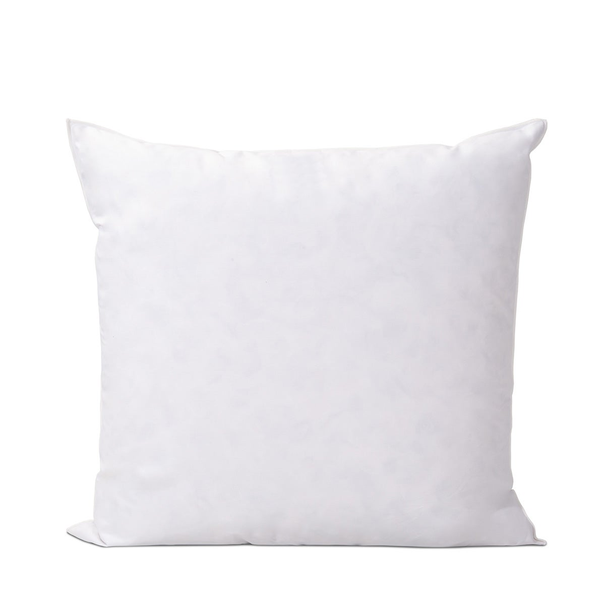 Lot de 4 oreillers Natura 45x70 cm Duvet & Plumess - 8