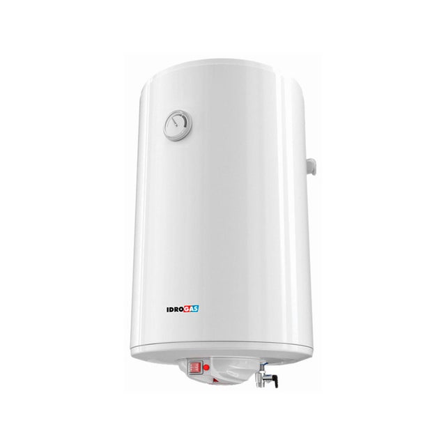 Stufa Elettrica IDROGAS Celsior DRY 150 Litri