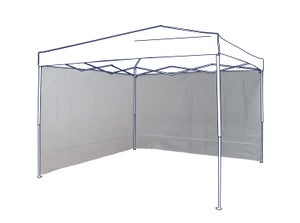 Tenda da sole tenda laterale per 1/10 SCX10 TRX4 RC4WD tRX4 RC crawler car upgrade parts per RC car RC Truck models 26 Tenda da sole tenda laterale per 1/10 SCX10 TRX4 RC4WD tRX4 RC crawler car upgrade parts per RC car RC Truck models 26