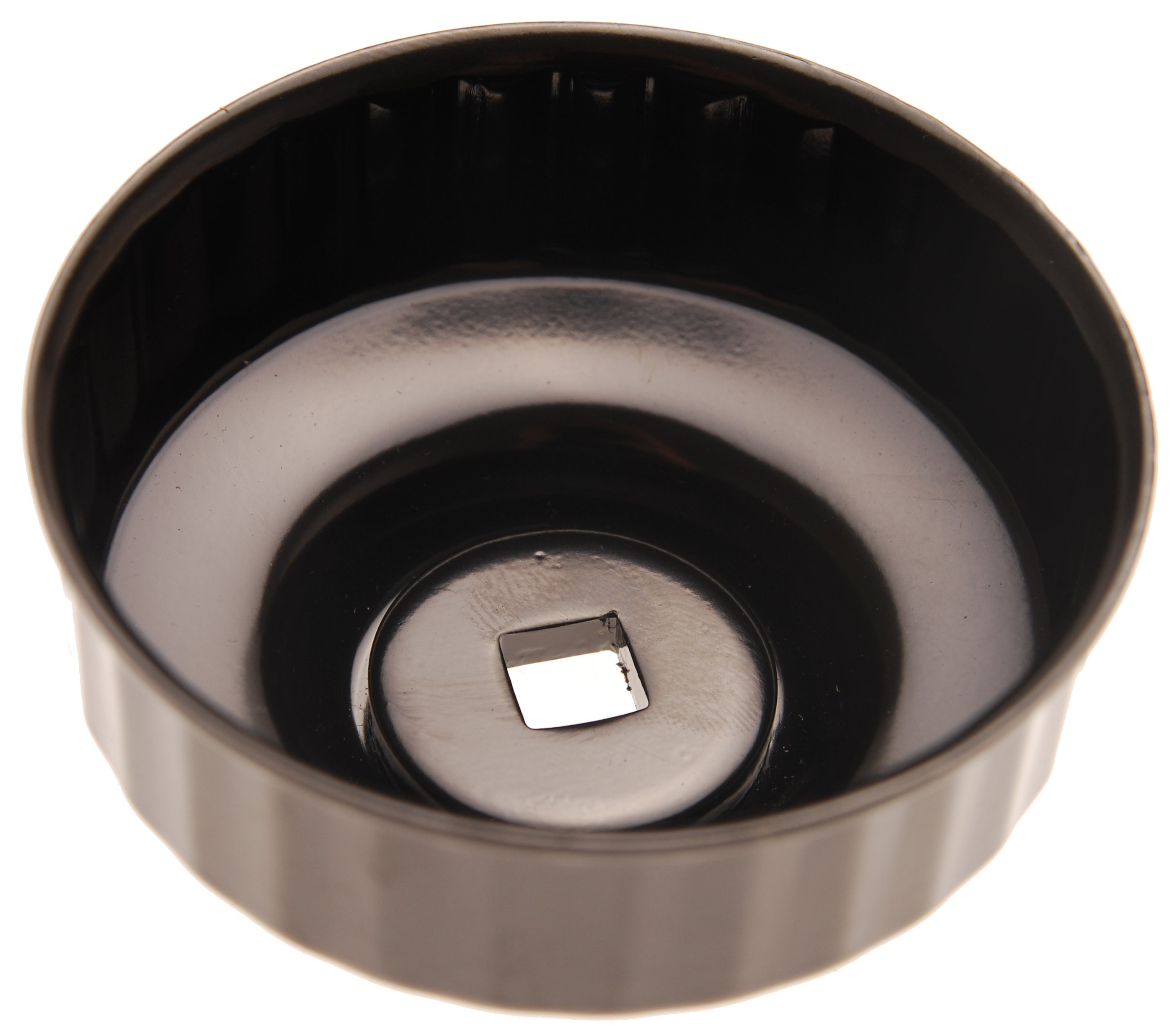 Klucz do filtra oleju BGS 36-kątny Ø 93 mm do Ford Motorkraft - 1039-93-36