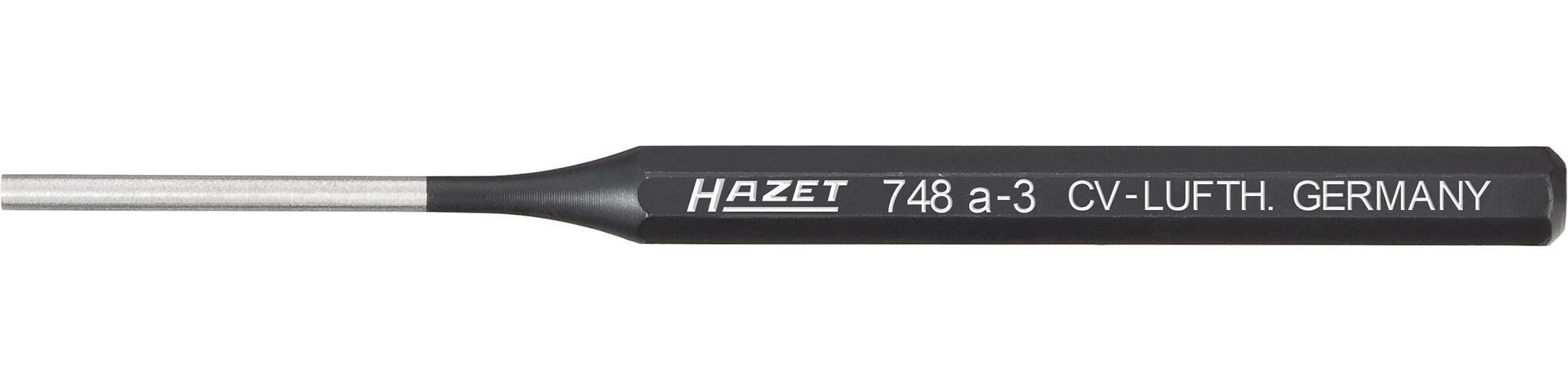 HAZET Chasse goupilles 748A 3 3 Mm Leroy Merlin hazet-chasse-goupilles-748a-3-3-mm-leroy-merlin