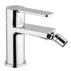 Coppia Di Rubinetti Bagno Lavabo E Bidet | Infinity | Leroy Merlin - Foto 4