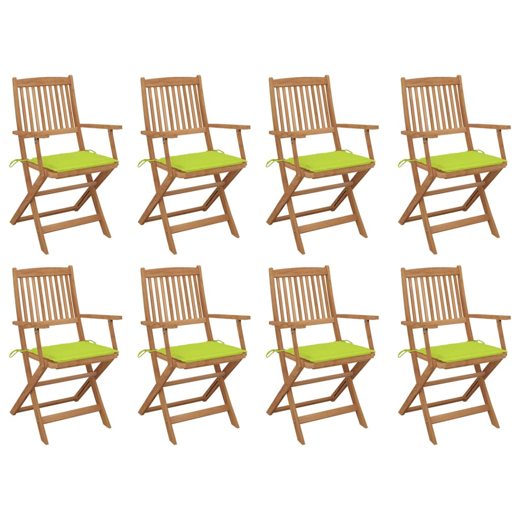 Coussins D'Assise Extérieur Pliables - Lot De 2 - Imperméables Et Portables Pour Randonnée, Camping, Pique-nique