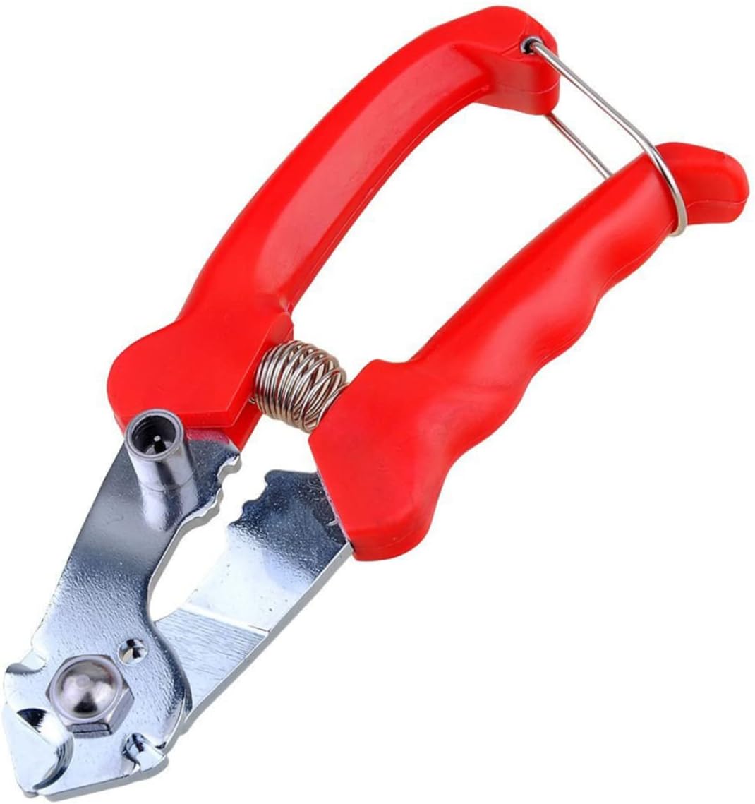 Szczypce tnące Breano Outils de vélo Szczypce tnące