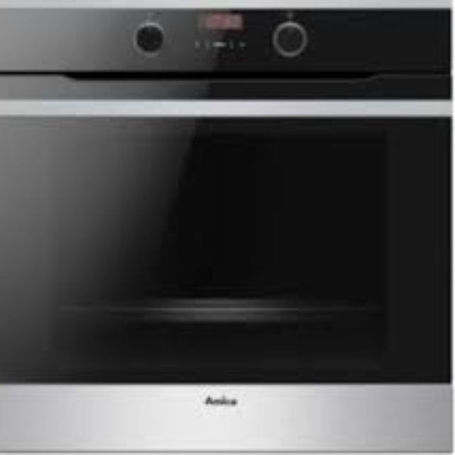 Piekarnik Amica ED375171X F-type