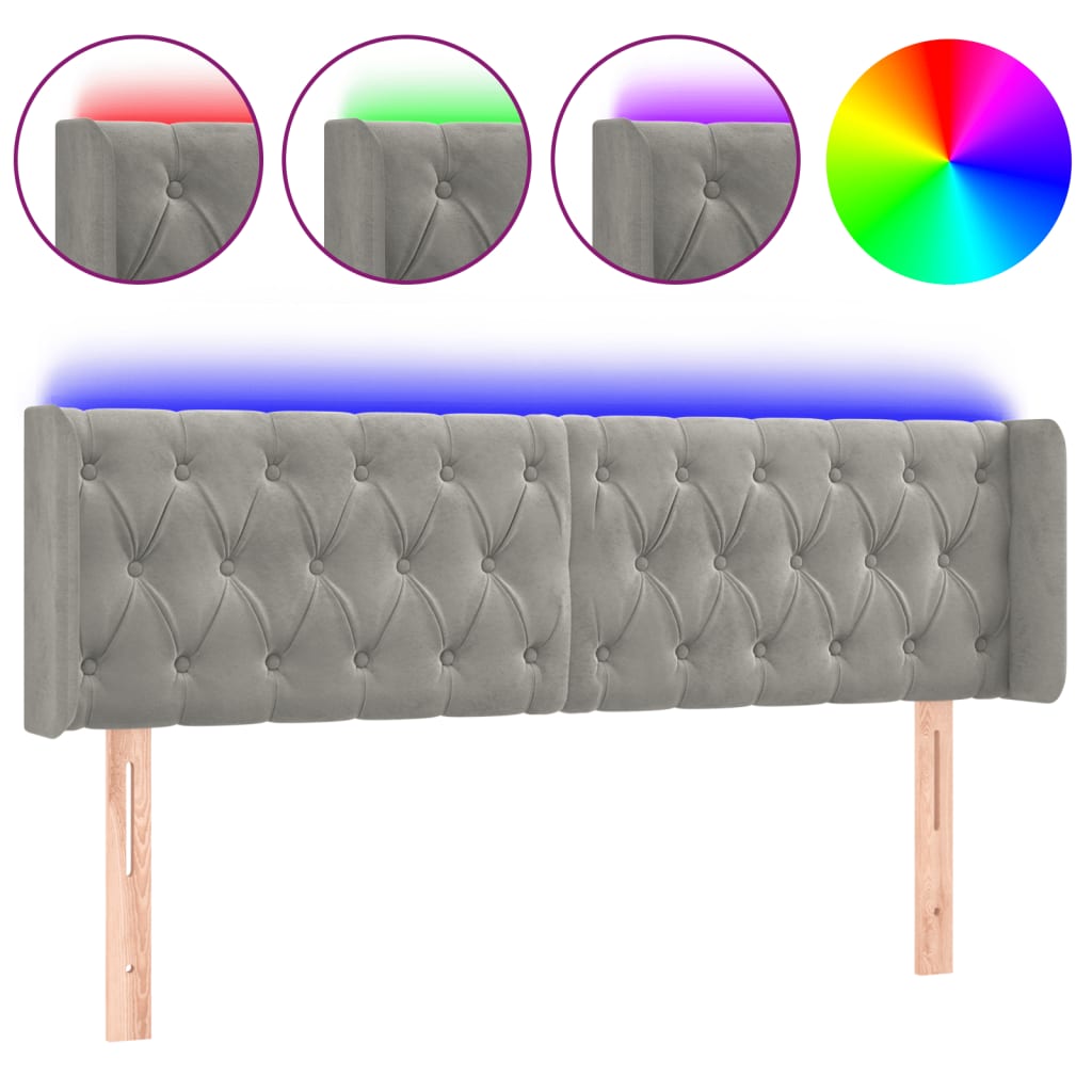 100x LED Toshiba TLR140 5mm Rosso Chiaro - 13mcd, 15mA, Originali, In Stock UK