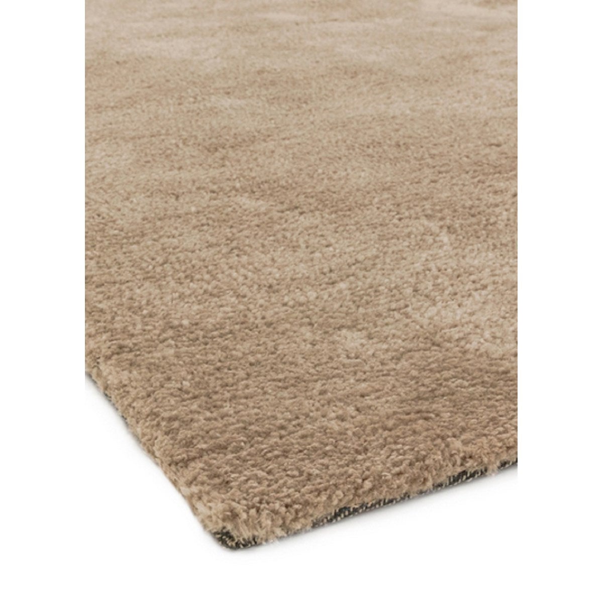Tapis de salon moderne tissé plat LOU 200x290 cm - 5