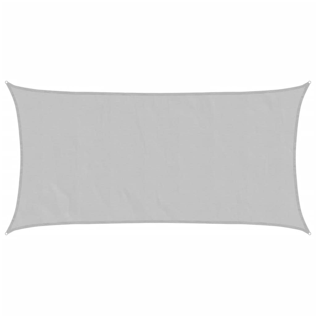 Bandiera Arancione 12x18 Pollici &ndash; 100% Poliestere, Per Barca