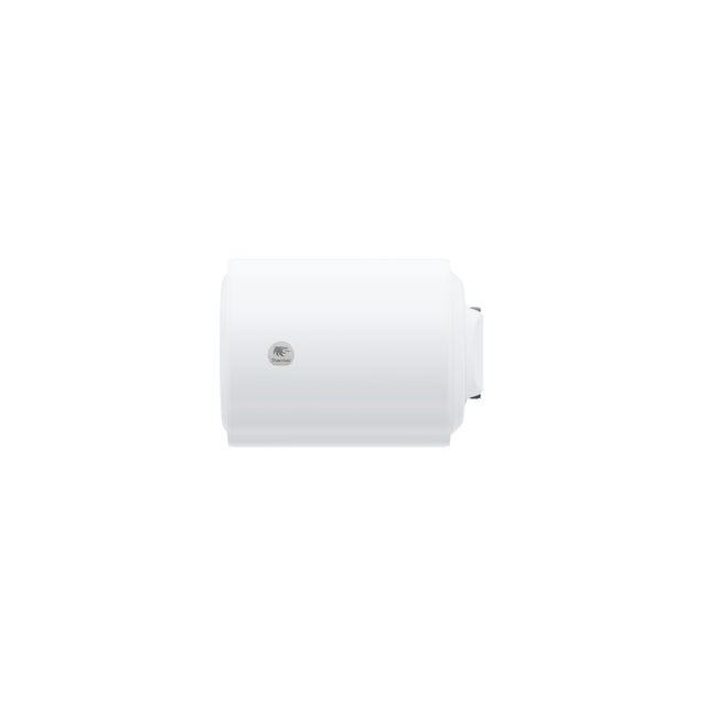 Chauffe-eau électrique Blindé 75L horizontal - THERMOR - 853408