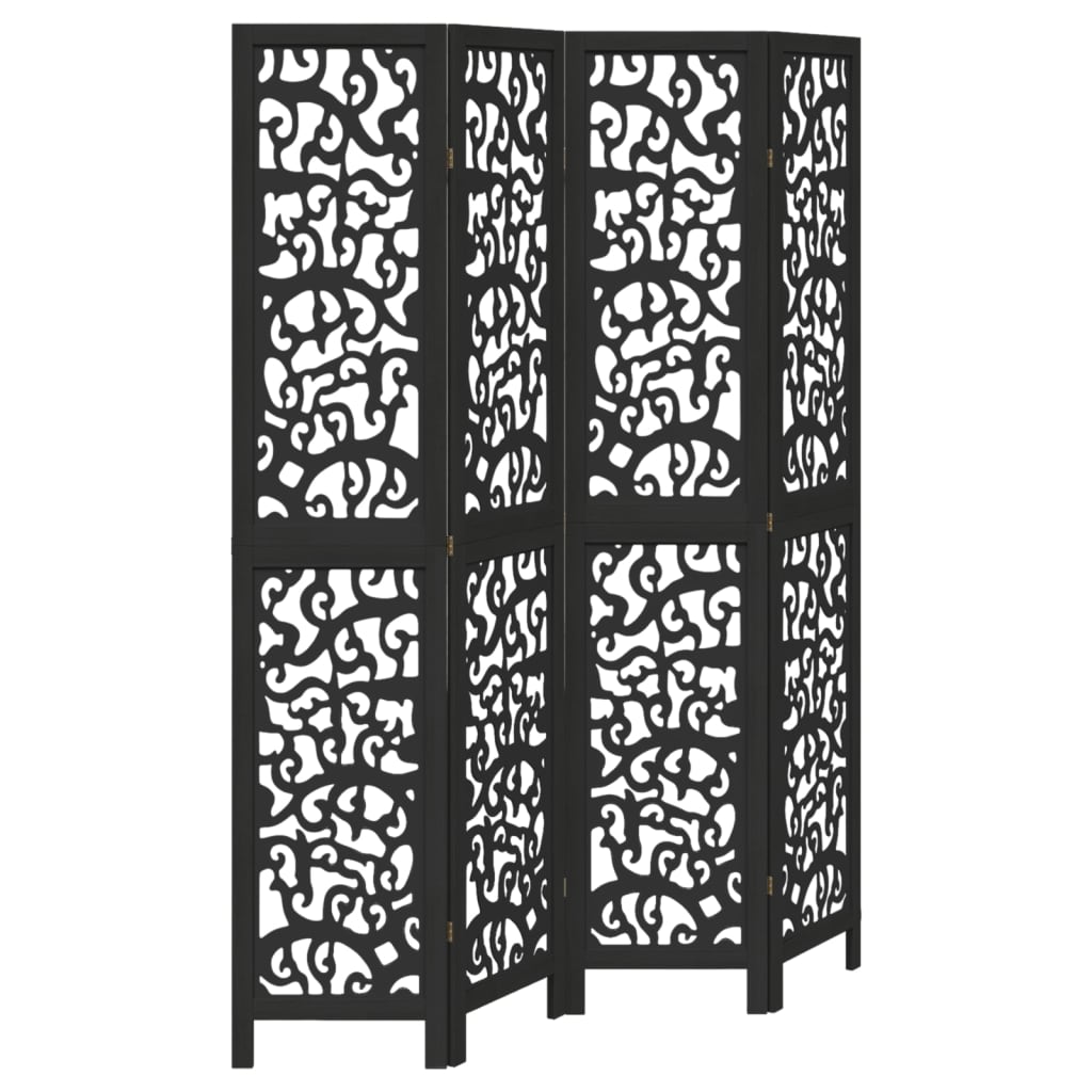 Noir