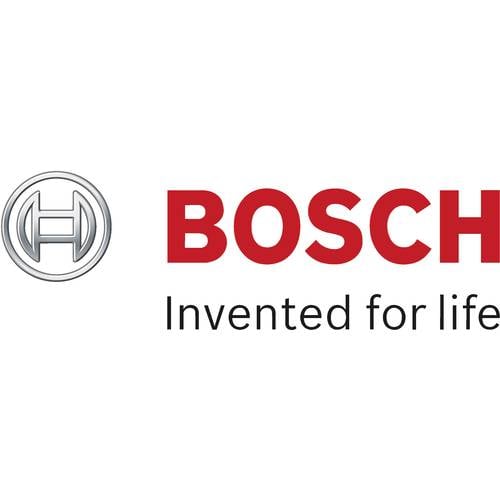 Bosch Home and Garden UniversalLevel 2 Set Laser en croix Portée (max.): 10 m - 2