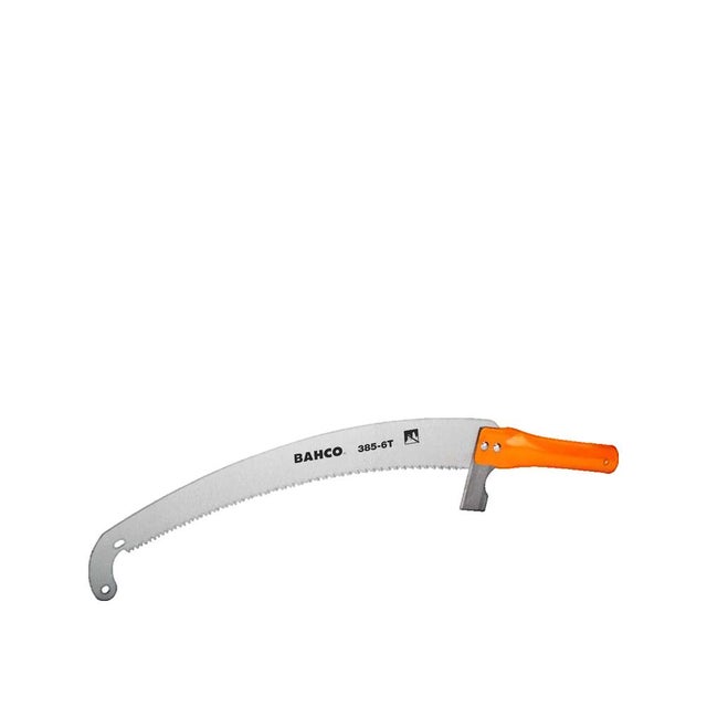 BAHCO SERRUCHO PODA PERTIFA 360 MM.386-6T