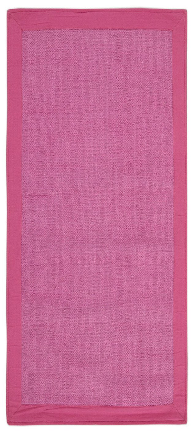 Oryginalny, autentyczny i ręcznie robiony kilim 200x60 cm