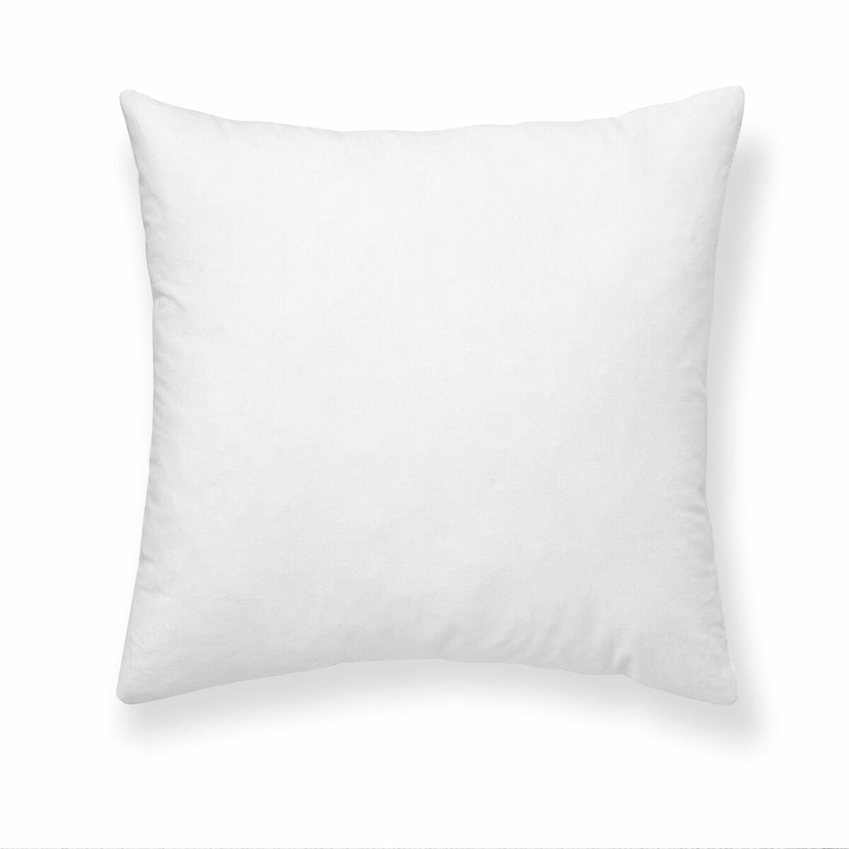 Funda de cojín belum levante 103 blanco 50 x 50 cm antimanchas
