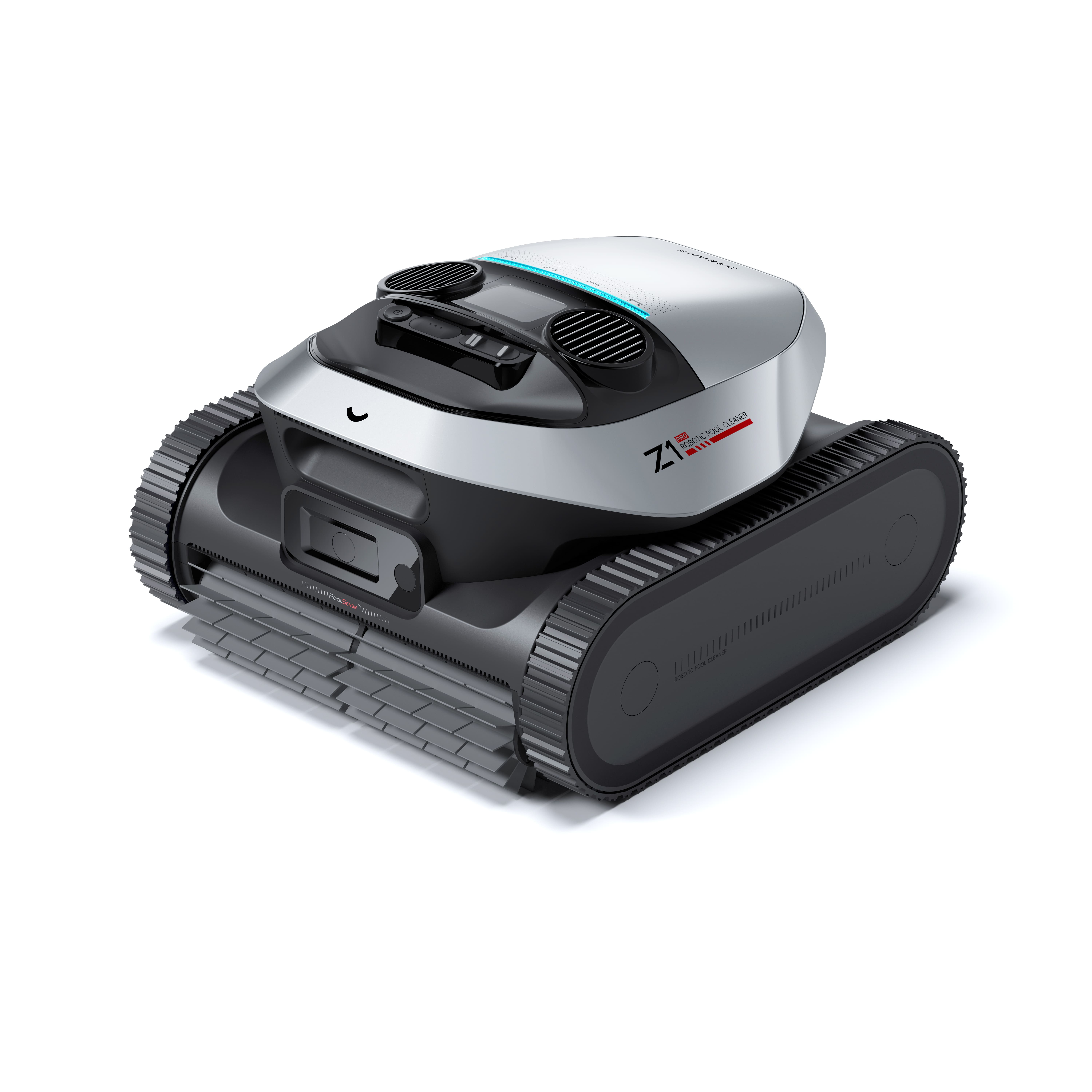 Robot piscine Z1 Pro - 3