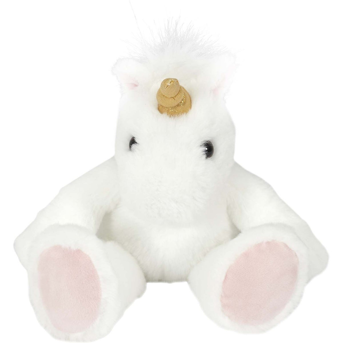 Il Giocoliere Love Peluche unicorno - Eurospin Online Store Il Giocoliere Love Peluche unicorno - Eurospin Online Store