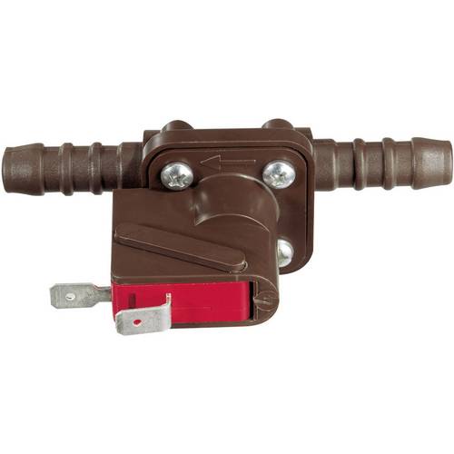 Accouplement Storz Wiltec D/25 Mm En Aluminium Avec Filetage Femelle 1 Pouce - Raccord Rapide 120° Pour Tuyaux Pompiers Et Irrigation - 9