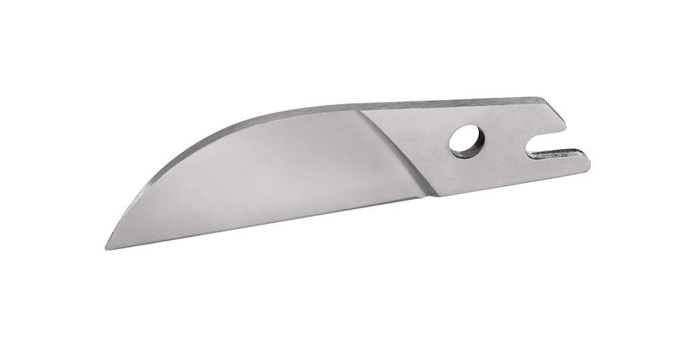 Lame De Rechange Pour Monsieur Cuisine Connect 1.0 - 4 Lames, Acier Inoxydable, 12 Dents - Facile à Installer Et Nettoyer